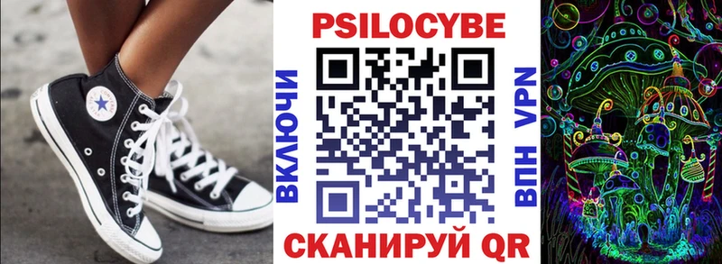 Купить где  Сосновый Бор  Галлюциногенные грибы прущие грибы 
